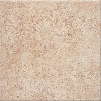 ПЛИТКА PATOS SAND 29,8х29х8